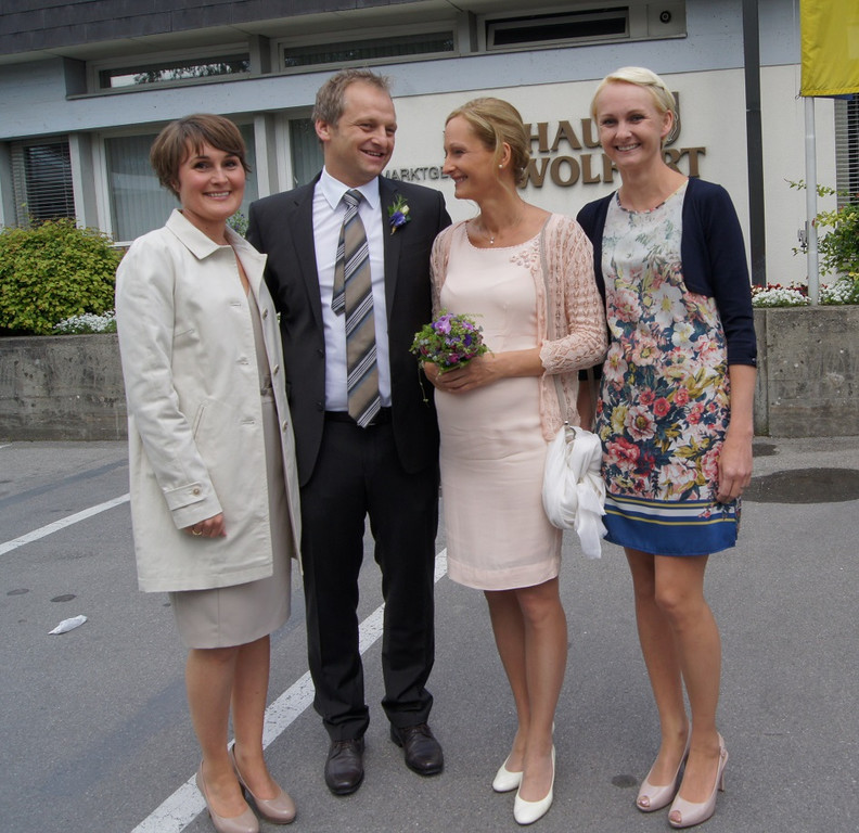 DSC08039_JPG-1372519925