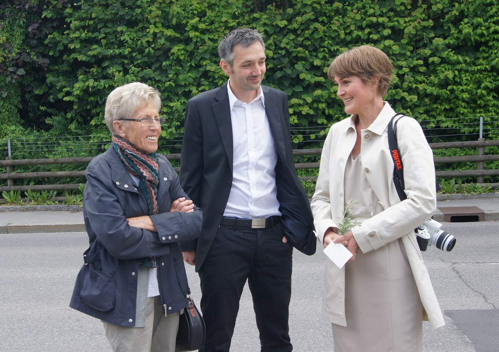 DSC08050_JPG-1372519961