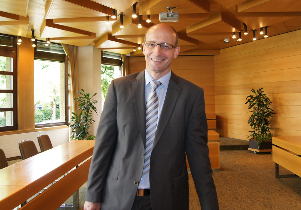 DSC08066_JPG-1372519971