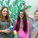 P1000992 _Large__JPG-1372520218