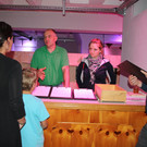 IMG_7710.JPG