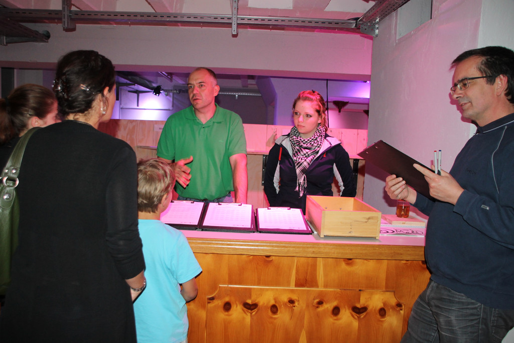 IMG_7710.JPG