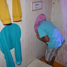 IMG_7720.JPG