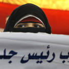 Ägypten: Demos für und gegen Mursi am Samstag