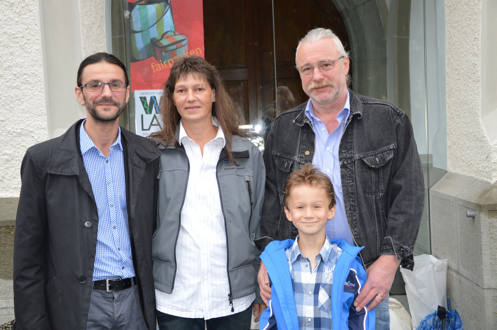 Hochzeit Christina und Christoph K__nig 032_JPG-1372522614