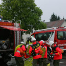LF5M5311.JPG