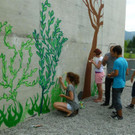 P1000910 _Large__JPG-1372527523