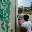 P1000912 _Large__JPG-1372527526