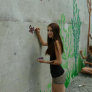 P1000913 _Large__JPG-1372527528