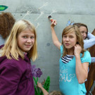 P1000993 _Large__JPG-1372527544