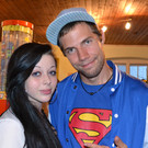 05 Nadine Kogler _15_ und Jugendarbeiter Thomas Frick_JPG-1372532889