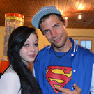 06 Nadine Kogler _15_ und Jugendarbeiter Thomas Frick_JPG-1372532944