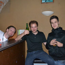 09 Benjamin_ Fabian und Hannes_JPG-1372533103