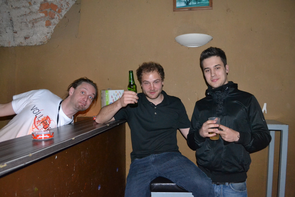 09 Benjamin_ Fabian und Hannes_JPG-1372533103