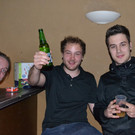 10 Benjamin_ Fabian und Hannes_JPG-1372533151