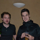 11 Fabian und Hannes_JPG-1372533192