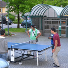 14 Tischtennis im Freien_JPG-1372533320