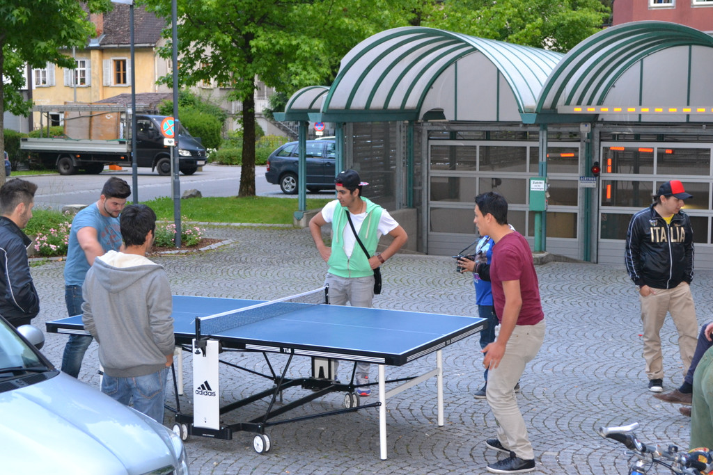 14 Tischtennis im Freien_JPG-1372533320