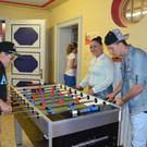 15 Tischfu__ball im Jugendhaus_JPG-1372533362