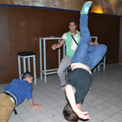 17 Ara _16_ und seine Kumpels am Dancefloor_JPG-1372533449