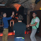 20 Party im Graf-Hugo-Keller_JPG-1372533572