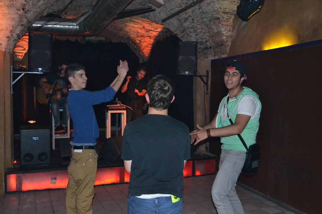 20 Party im Graf-Hugo-Keller_JPG-1372533572