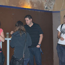 21 Party im Graf-Hugo-Keller_JPG-1372533612