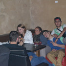 22 Party im Graf-Hugo-Keller_JPG-1372533653