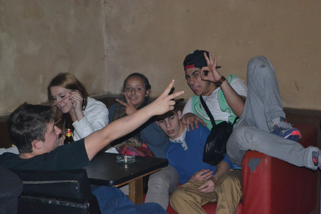 23 Party im Graf-Hugo-Keller_JPG-1372533695