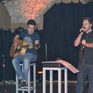 24 Hannes und Fabian von Hifi-Satisfaction_JPG-1372533739