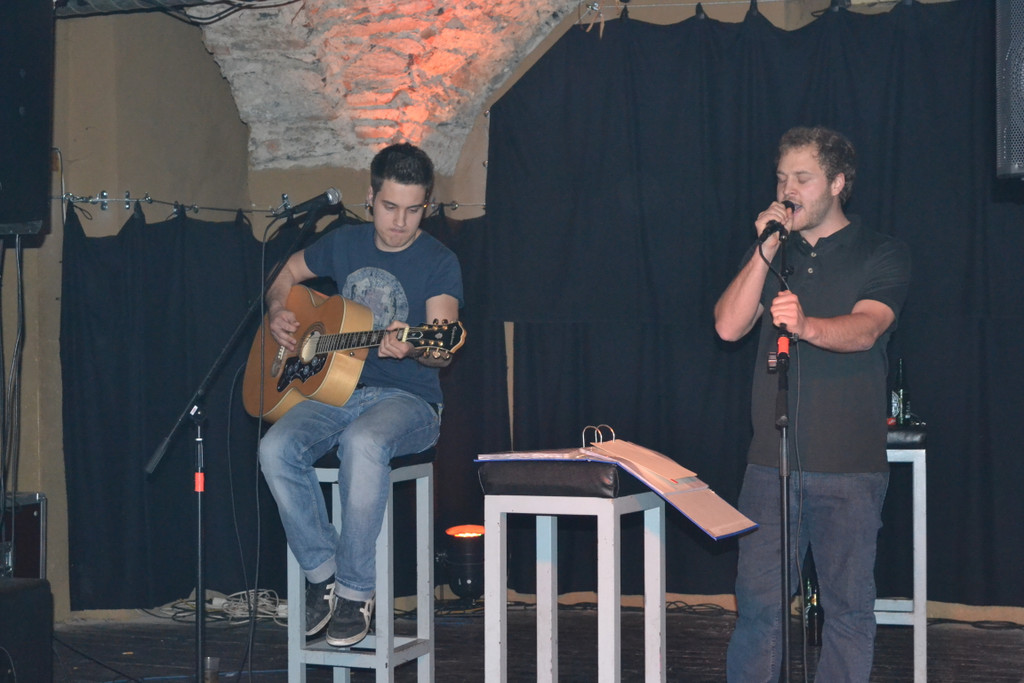 24 Hannes und Fabian von Hifi-Satisfaction_JPG-1372533739