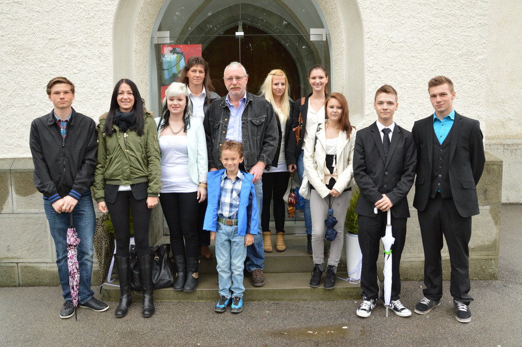 Hochzeit Christina und Christoph K__nig 024_JPG-1372541541