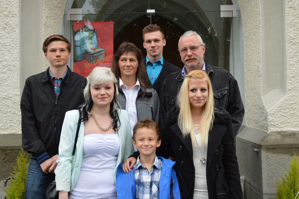 Hochzeit Christina und Christoph K__nig 027_JPG-1372541904