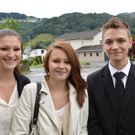 Hochzeit Christina und Christoph K__nig 030_JPG-1372542221