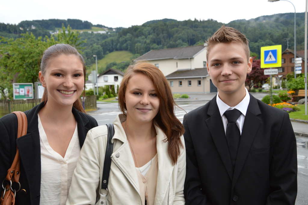 Hochzeit Christina und Christoph K__nig 030_JPG-1372542221