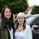 Hochzeit Christina und Christoph K__nig 033_JPG-1372542455