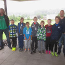 Fu__ball Nachwuchs ABSCHLUSS 2013 _12__jpg-1372575723