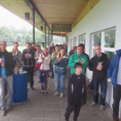 Fu__ball Nachwuchs ABSCHLUSS 2013 _14__jpg-1372575734