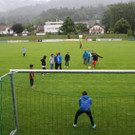 Fu__ball Nachwuchs ABSCHLUSS 2013 _4__jpg-1372575681
