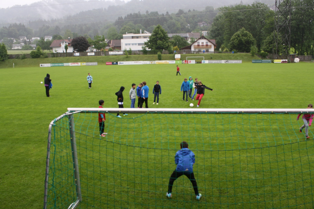 Fu__ball Nachwuchs ABSCHLUSS 2013 _4__jpg-1372575681