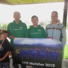 Fu__ball Nachwuchs ABSCHLUSS 2013 _17__jpg-1372575748