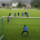 Fu__ball Nachwuchs ABSCHLUSS 2013 _3__jpg-1372575671