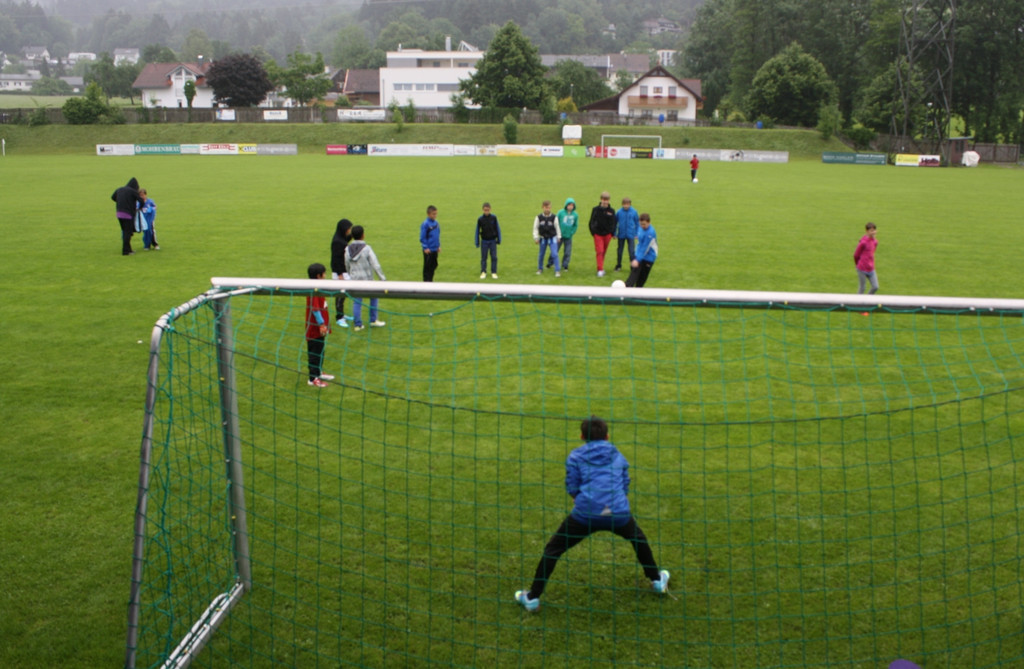 Fu__ball Nachwuchs ABSCHLUSS 2013 _3__jpg-1372575671