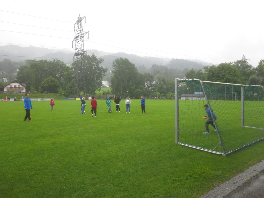 Fu__ball Nachwuchs ABSCHLUSS 2013 _6__jpg-1372575692