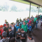 Fu__ball Nachwuchs ABSCHLUSS 2013 _7__jpg-1372575697