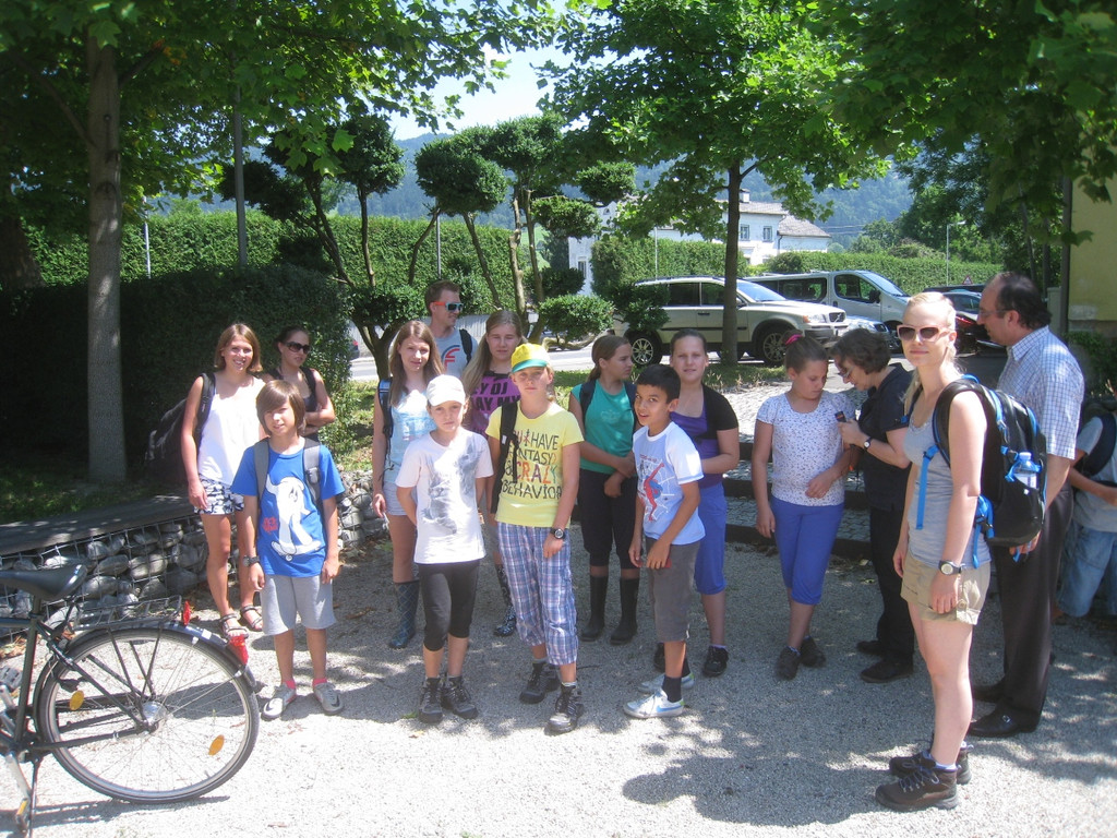 Ferienkalender Impressionen 2012 _11__jpg-1372576592