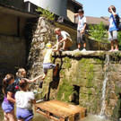 Ferienkalender Impressionen 2012 _9__jpg-1372576574