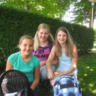 Ferienkalender Impressionen 2012 _10__jpg-1372576582