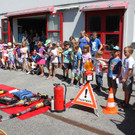 Ferienkalender Impressionen 2012 _15__jpg-1372576627