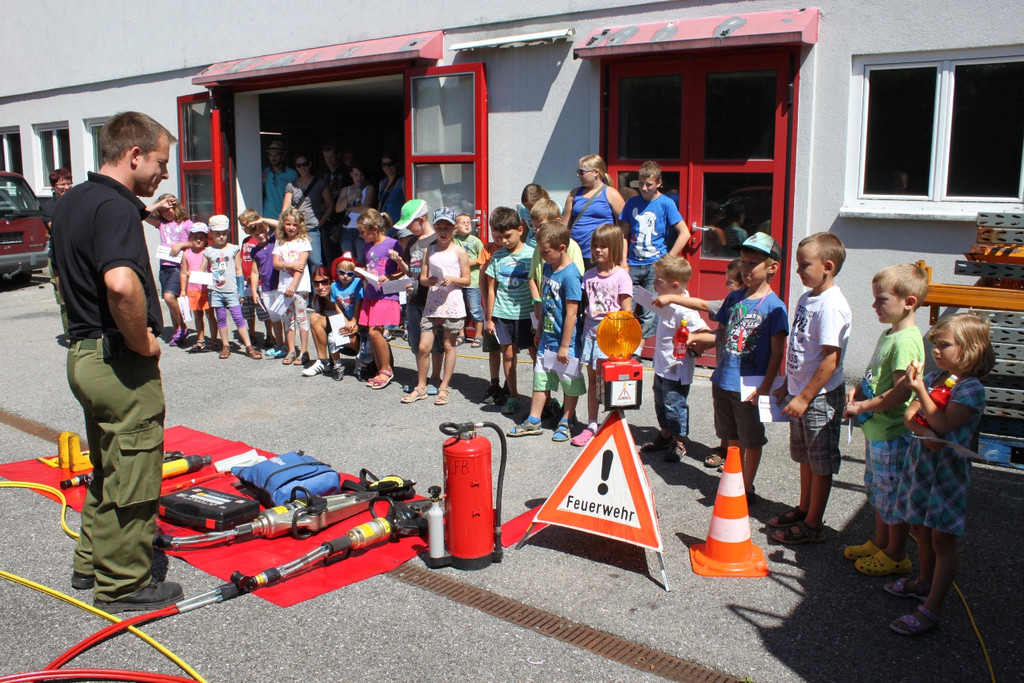Ferienkalender Impressionen 2012 _15__jpg-1372576627